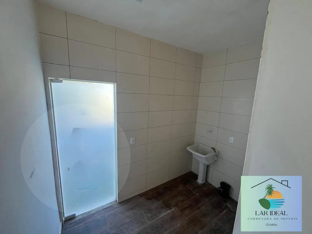Casa, 3 quartos, 365 m² - Foto 4