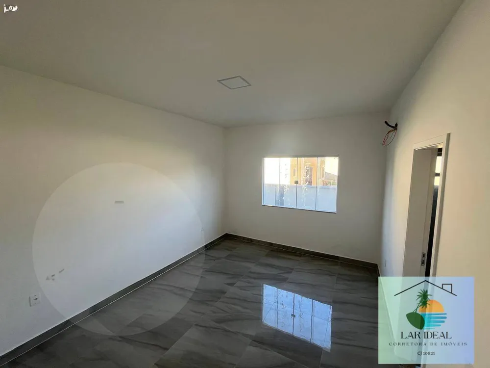 Casa, 3 quartos, 365 m² - Foto 2