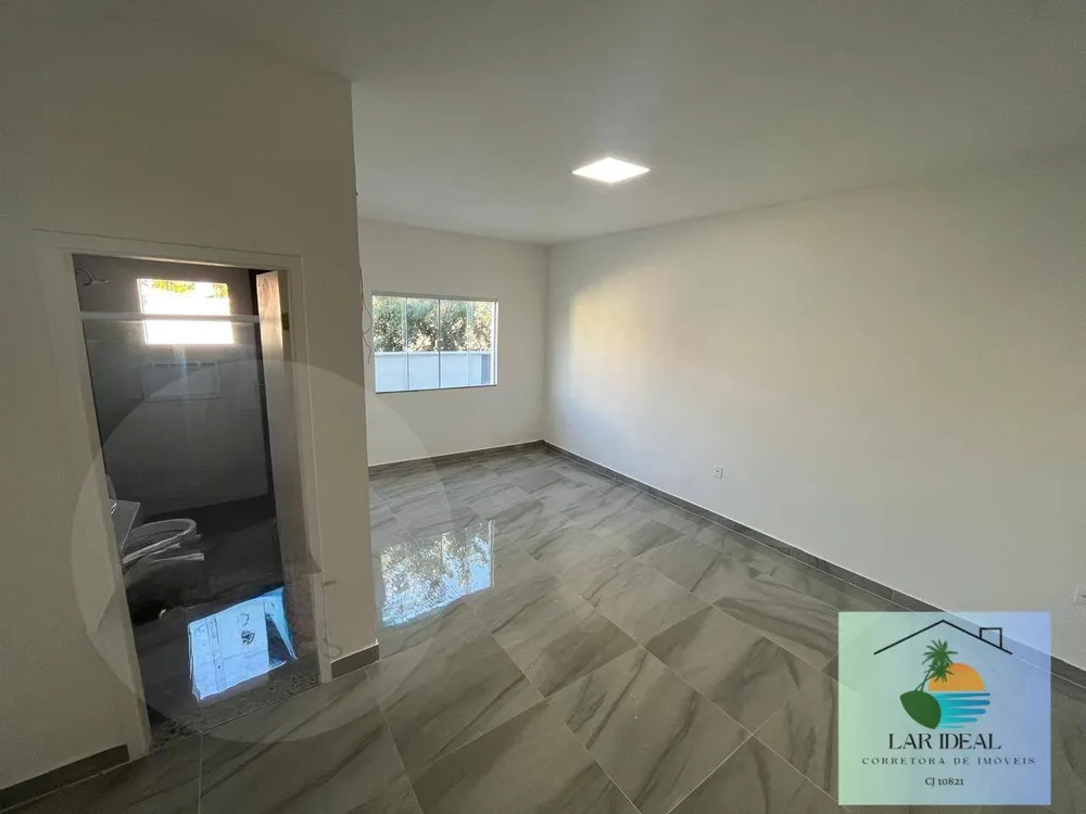 Casa, 3 quartos, 365 m² - Foto 5