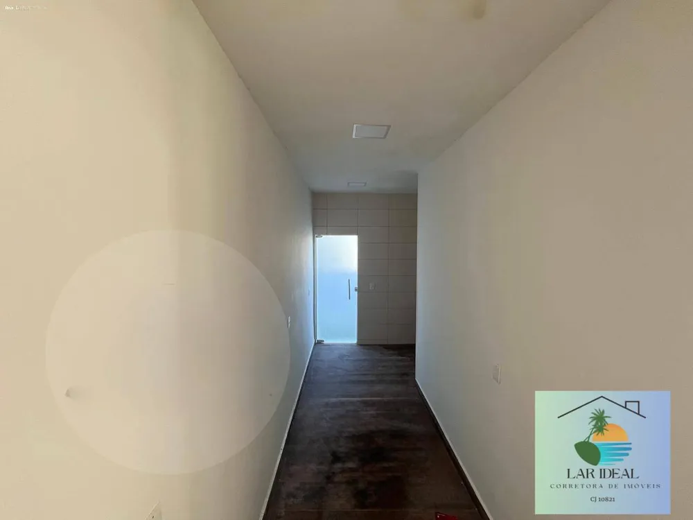 Casa, 3 quartos, 365 m² - Foto 6