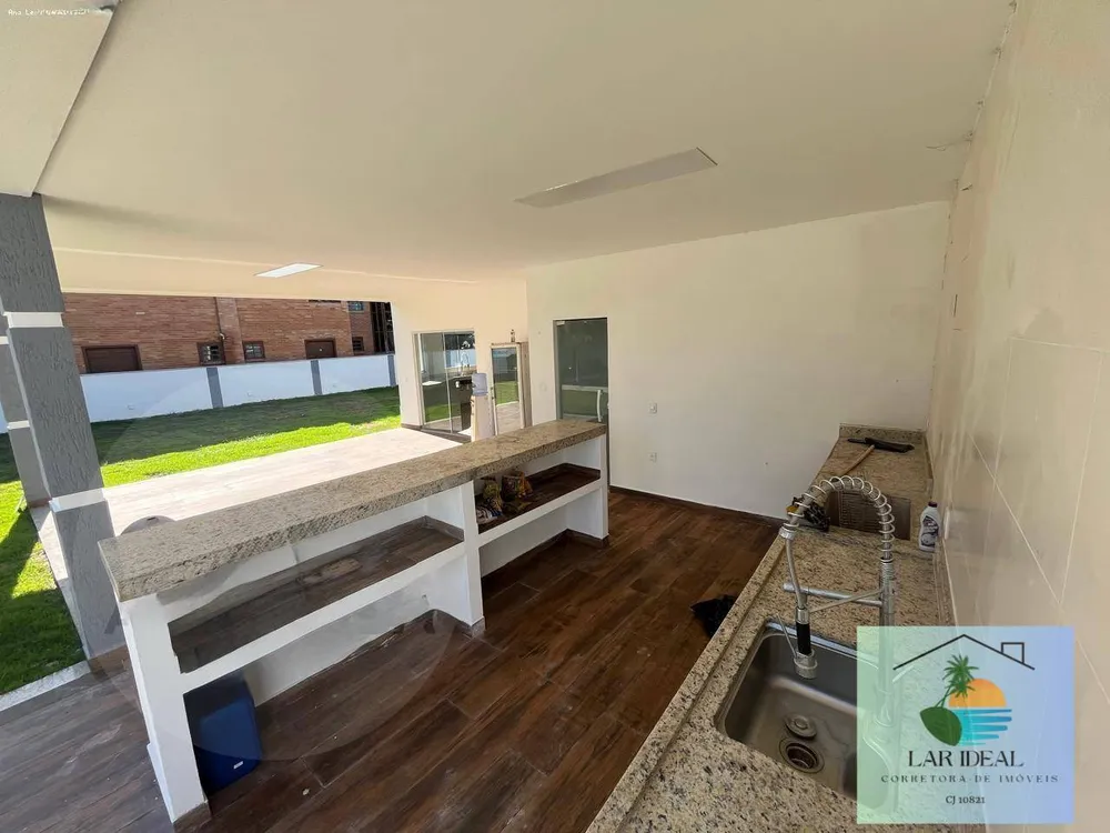 Casa, 3 quartos, 365 m² - Foto 14