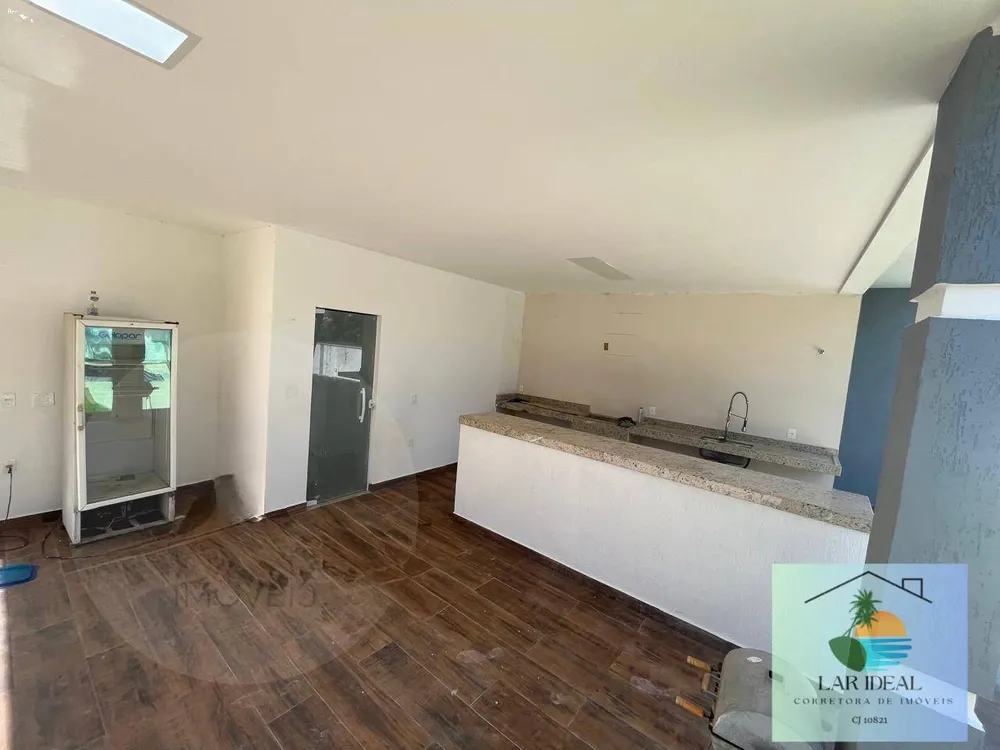 Casa, 3 quartos, 365 m² - Foto 8