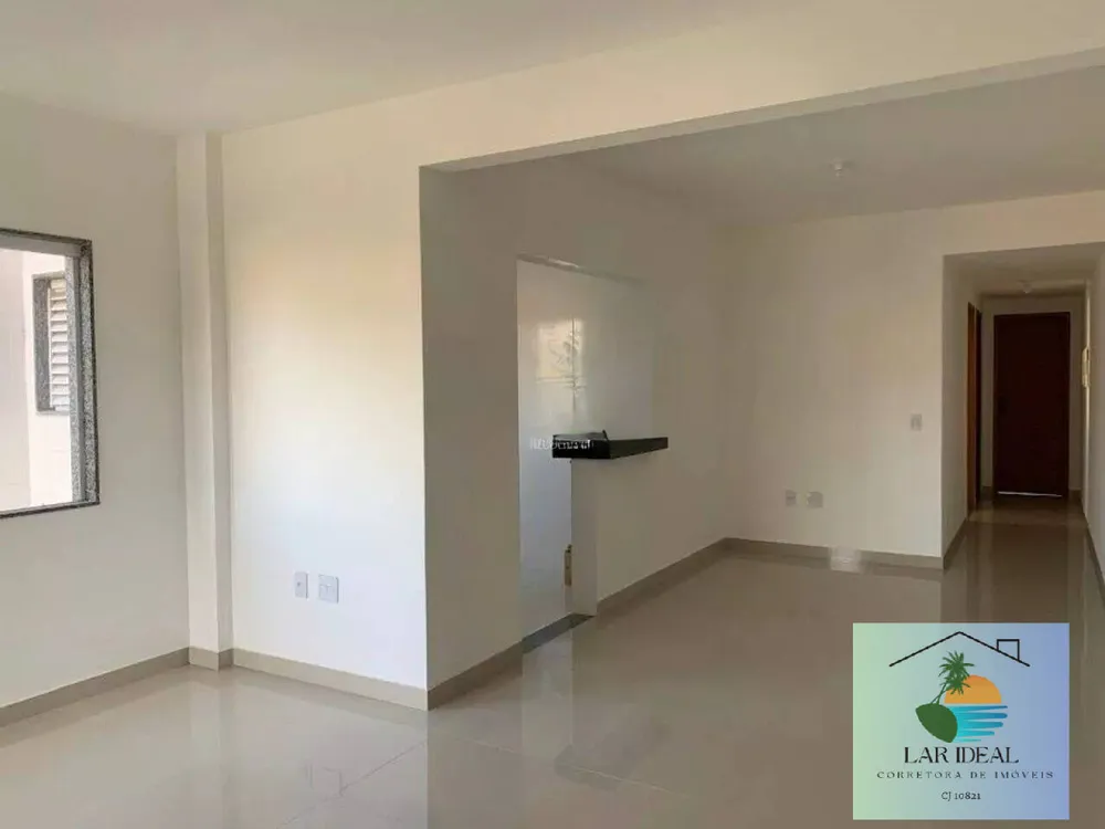 Apartamento, 2 quartos, 79 m² - Foto 6