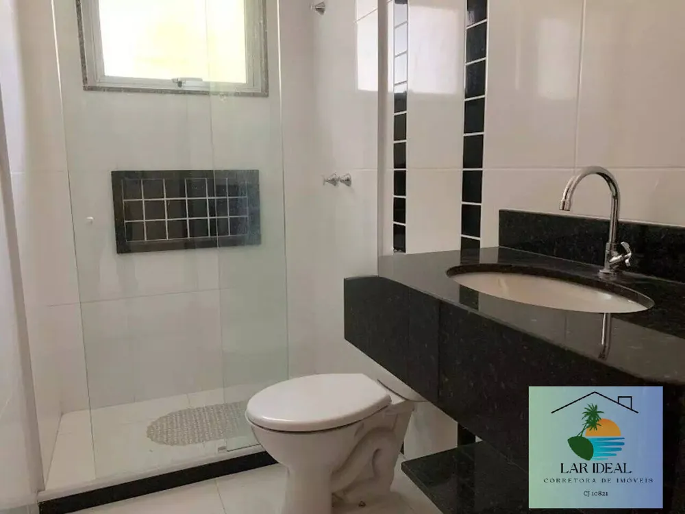 Apartamento, 2 quartos, 79 m² - Foto 11