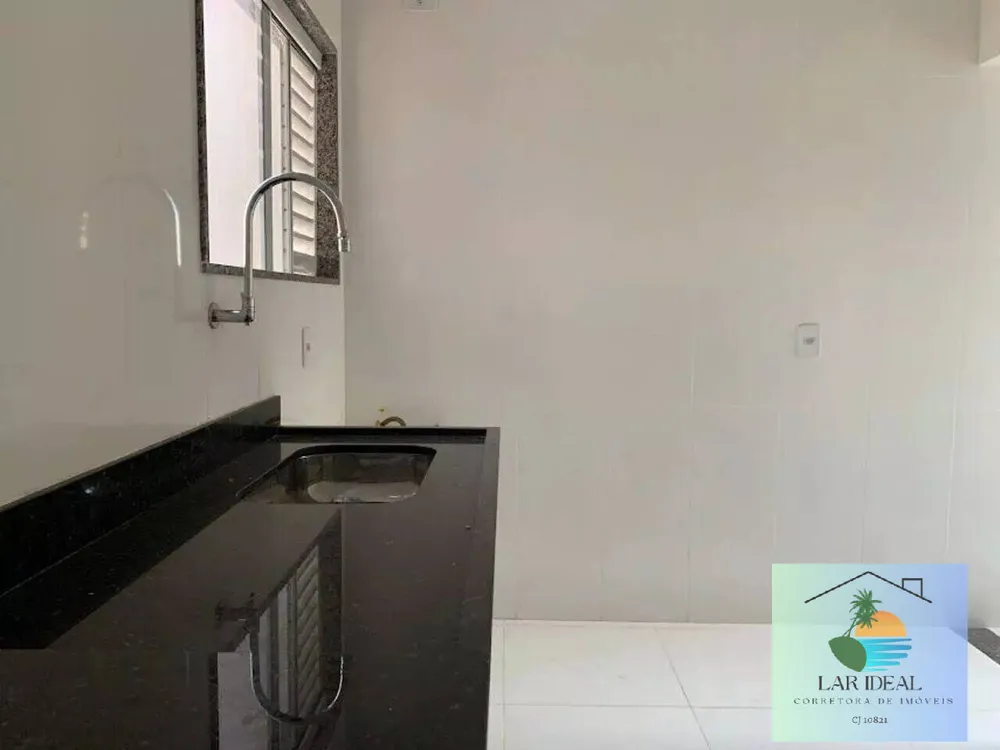 Apartamento, 2 quartos, 79 m² - Foto 7
