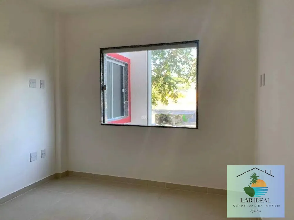 Apartamento, 2 quartos, 79 m² - Foto 10