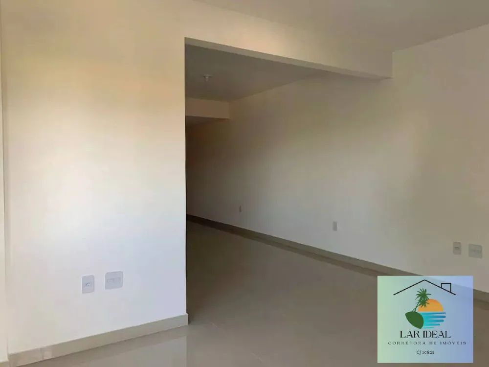 Apartamento, 2 quartos, 79 m² - Foto 5