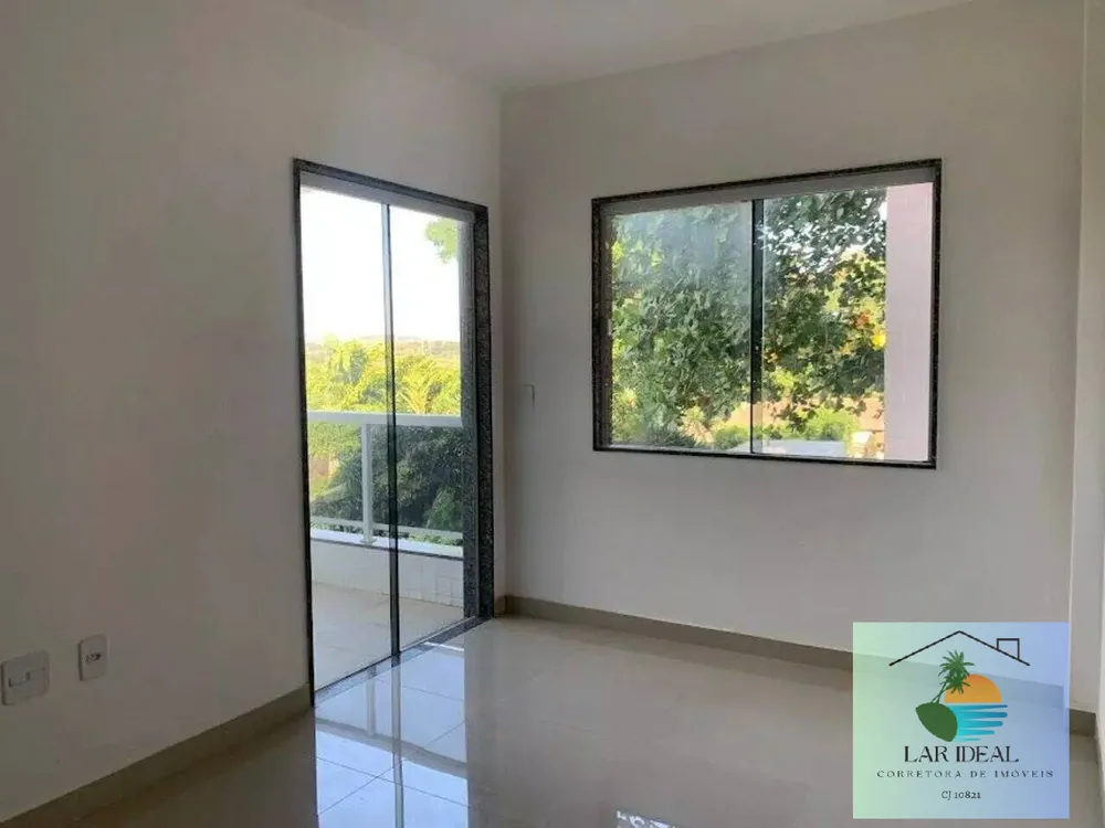 Apartamento, 2 quartos, 79 m² - Foto 4