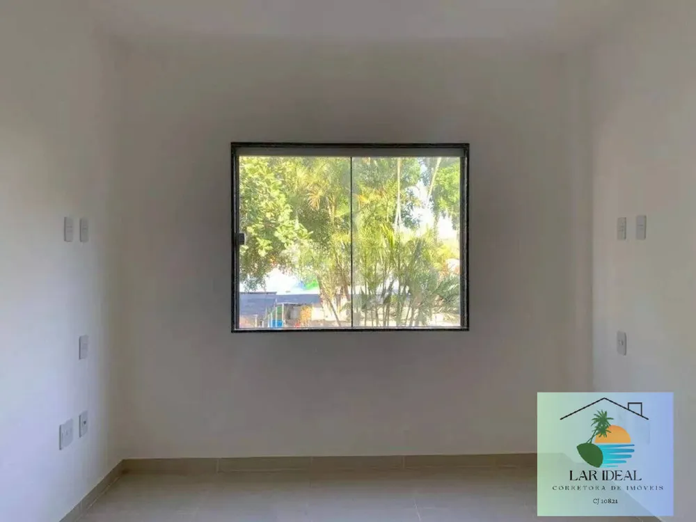 Apartamento, 2 quartos, 79 m² - Foto 9