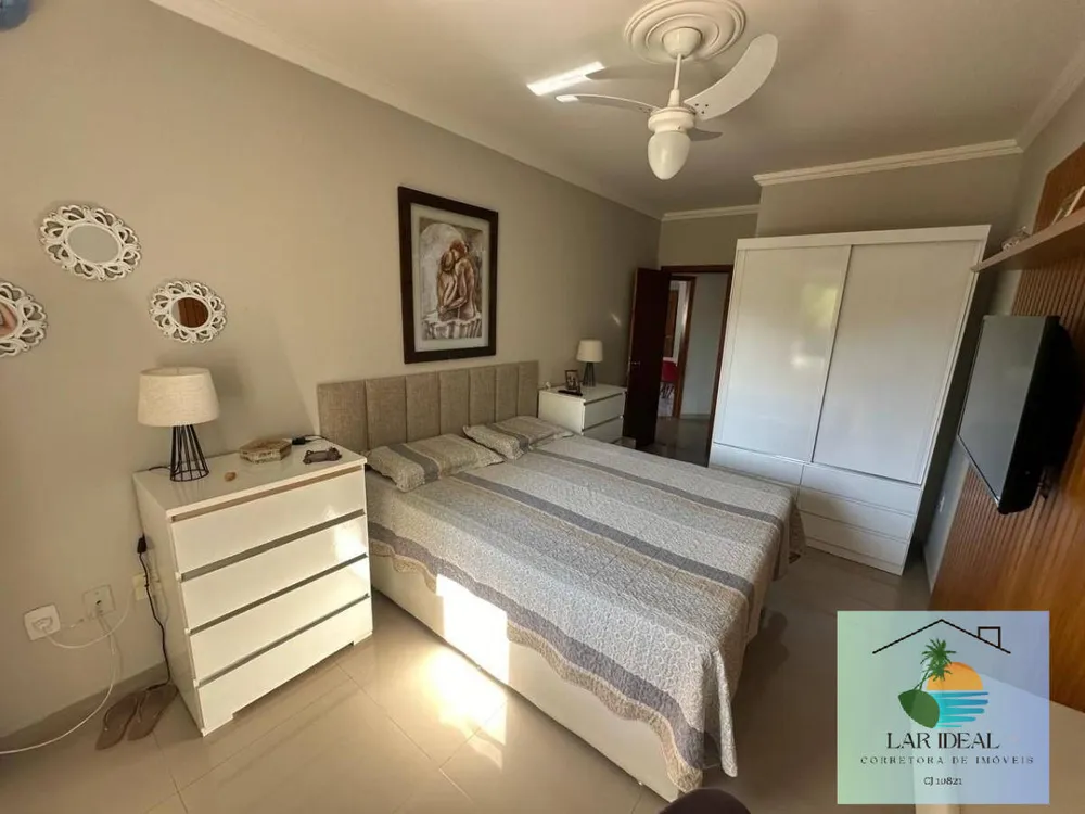 Casa, 3 quartos, 121 m² - Foto 15