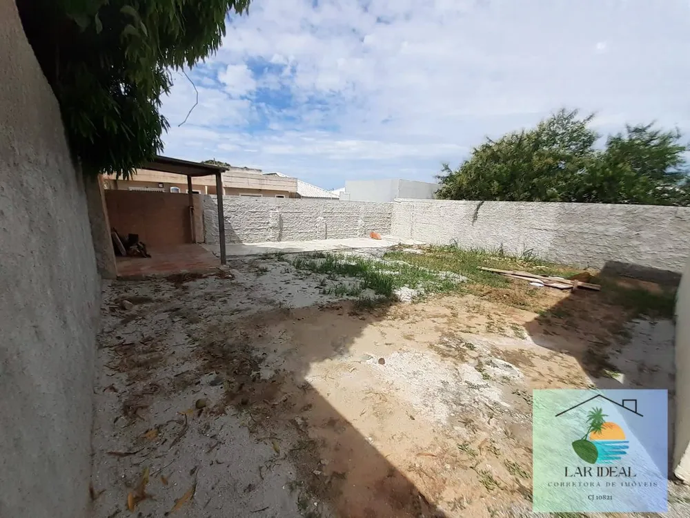 Casa, 3 quartos, 90 m² - Foto 5