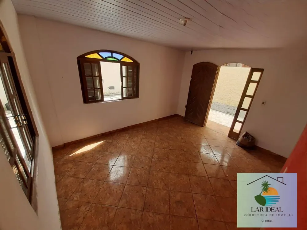 Casa, 3 quartos, 90 m² - Foto 7