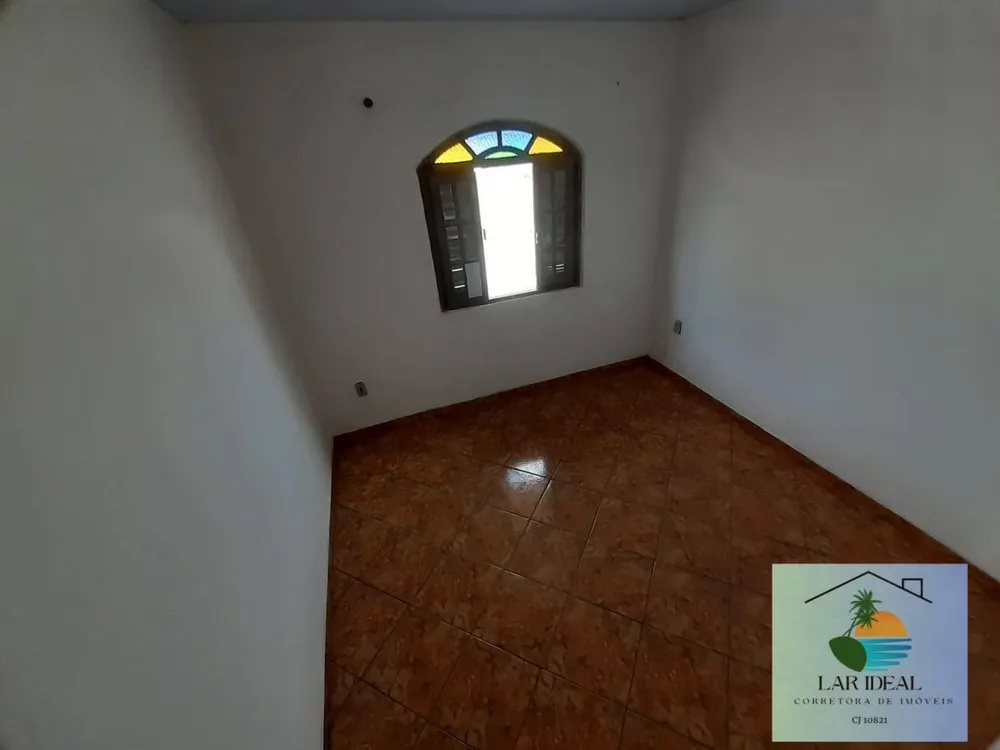 Casa, 3 quartos, 90 m² - Foto 8