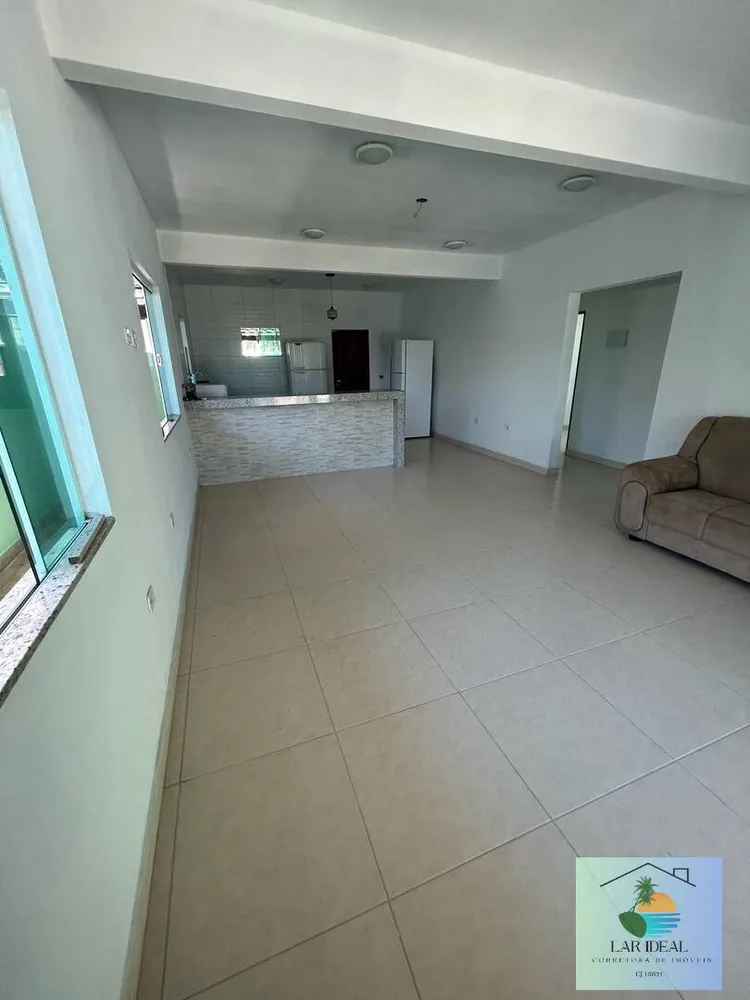 Casa, 3 quartos - Foto 6