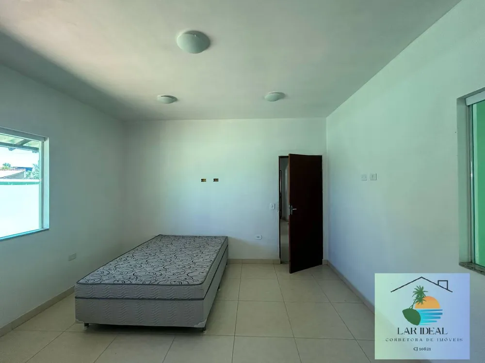 Casa, 3 quartos - Foto 10