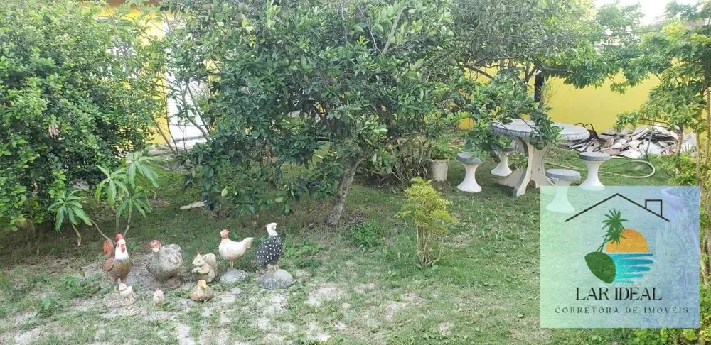 Casa, 6 quartos - Foto 6