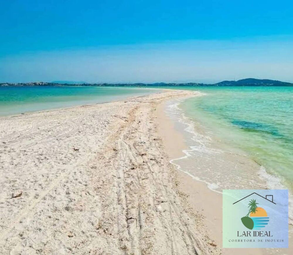 Casa, 6 quartos - Foto 3