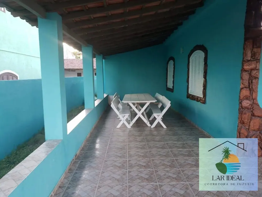 Casa, 6 quartos - Foto 12