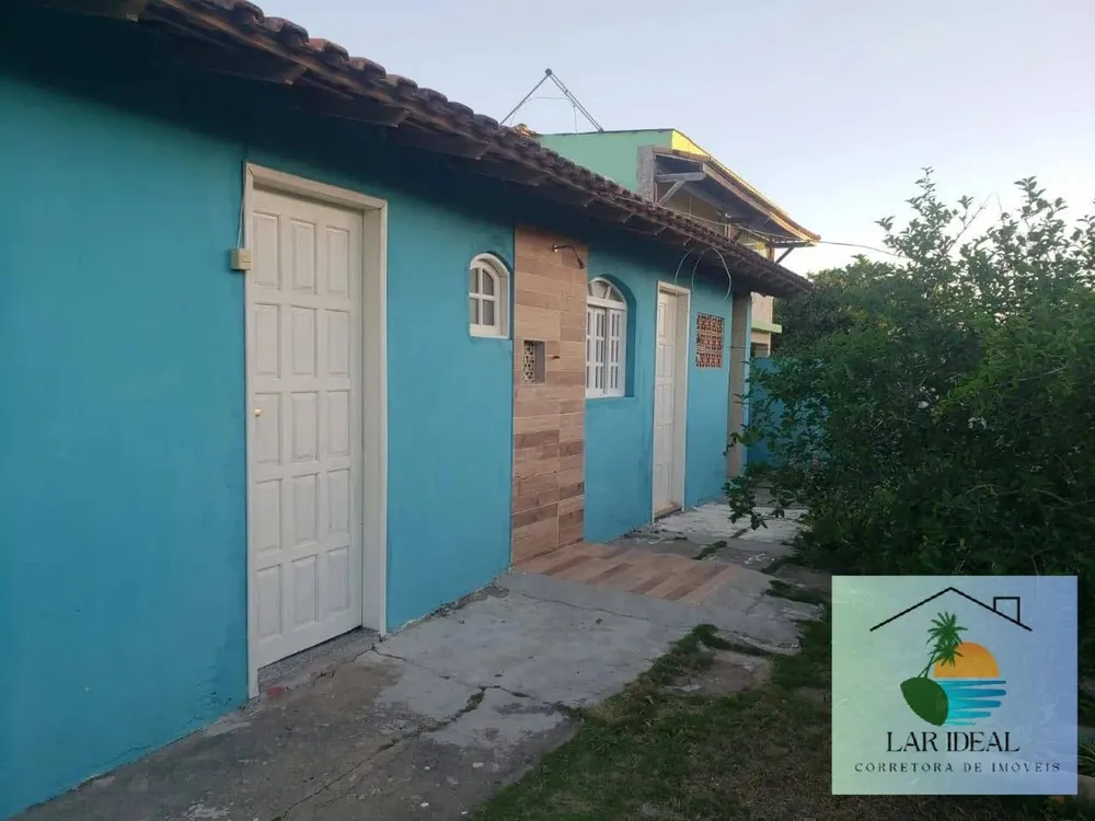Casa, 6 quartos - Foto 10