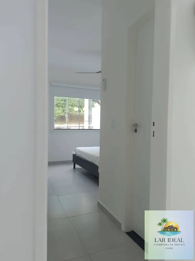 Casa, 2 quartos - Foto 31