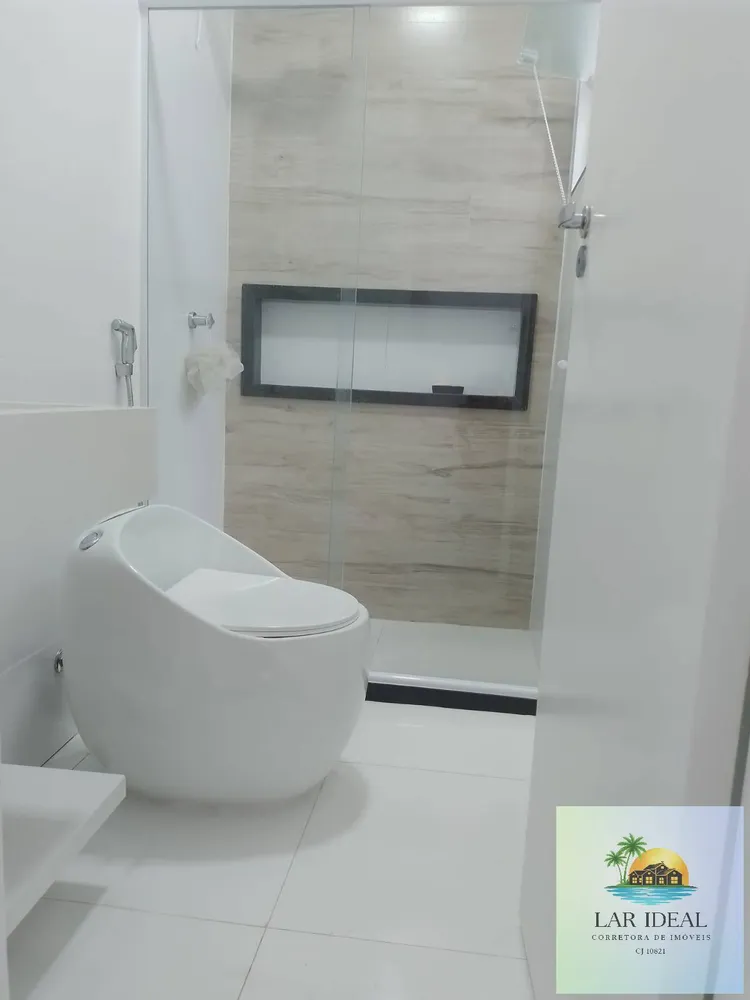 Casa, 2 quartos - Foto 4