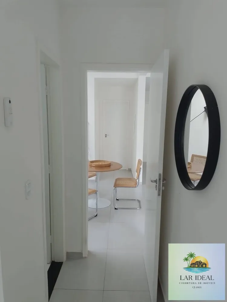 Casa, 2 quartos - Foto 16