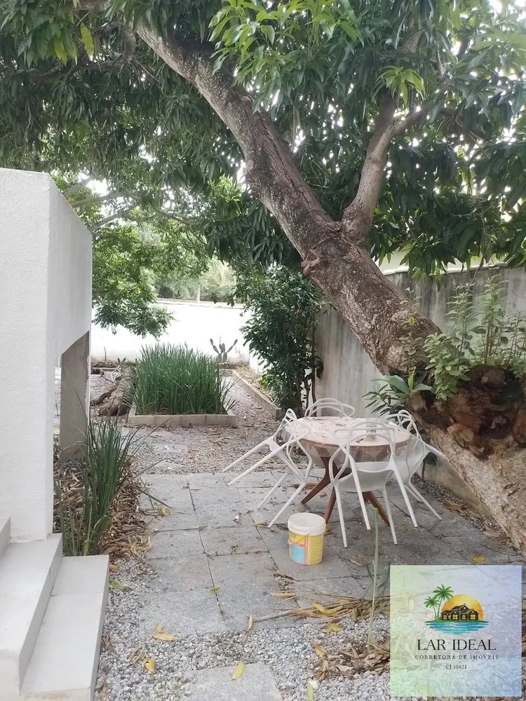 Casa, 2 quartos - Foto 41