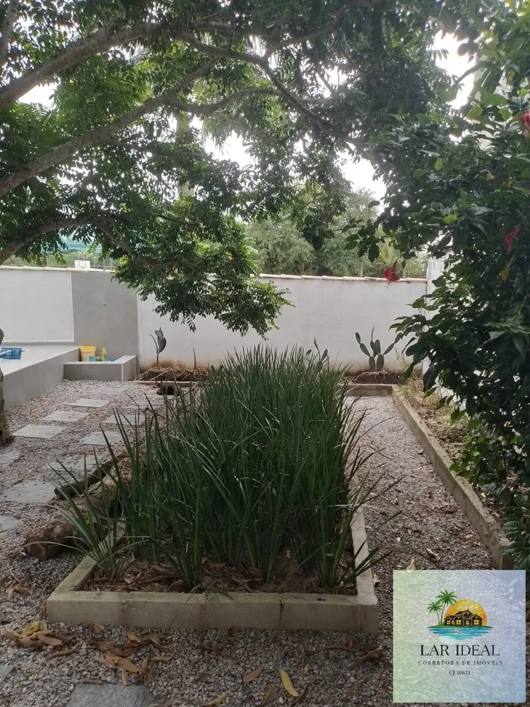 Casa, 2 quartos - Foto 26