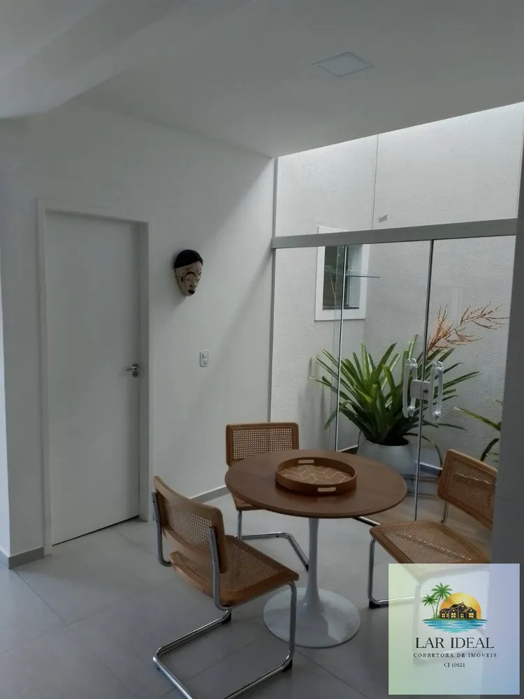 Casa, 2 quartos - Foto 32