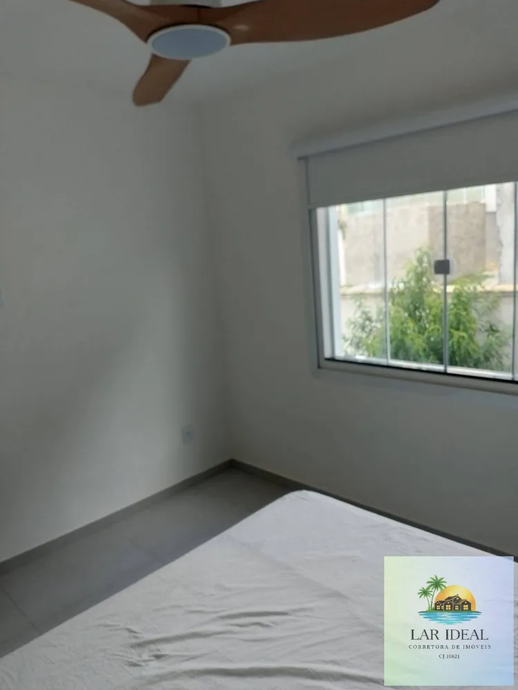 Casa, 2 quartos - Foto 43