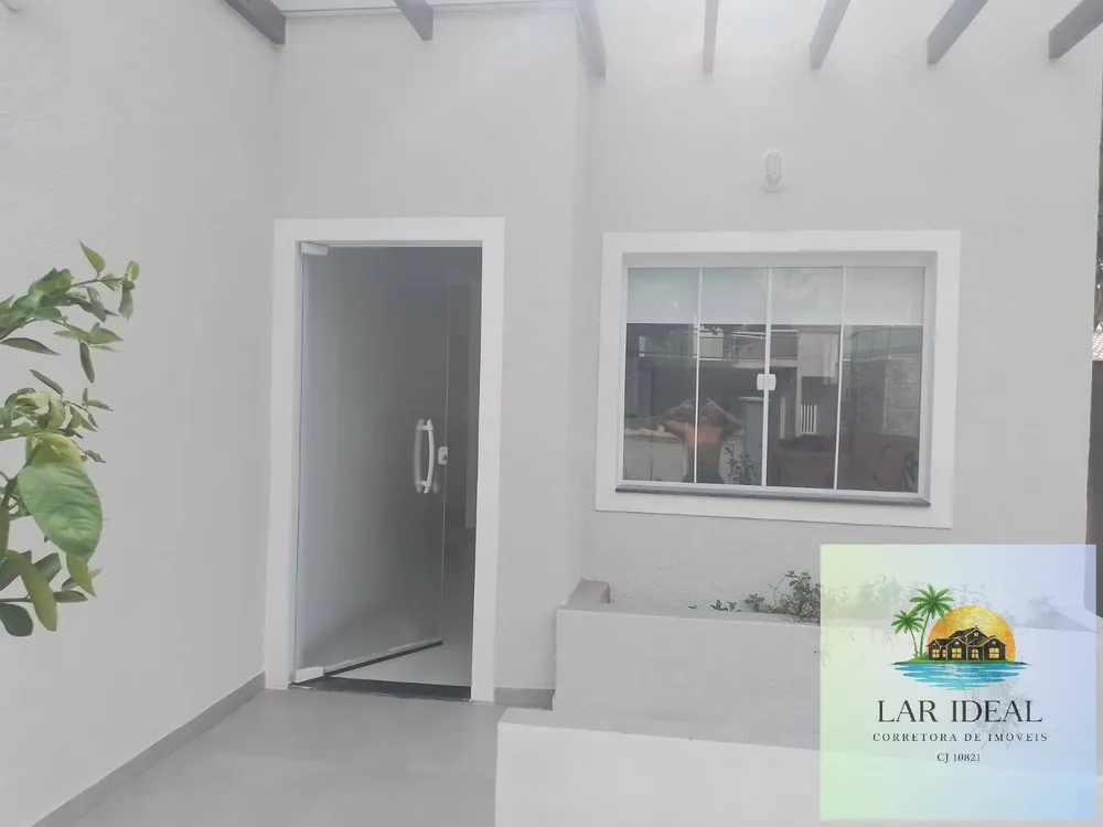Casa, 2 quartos - Foto 27