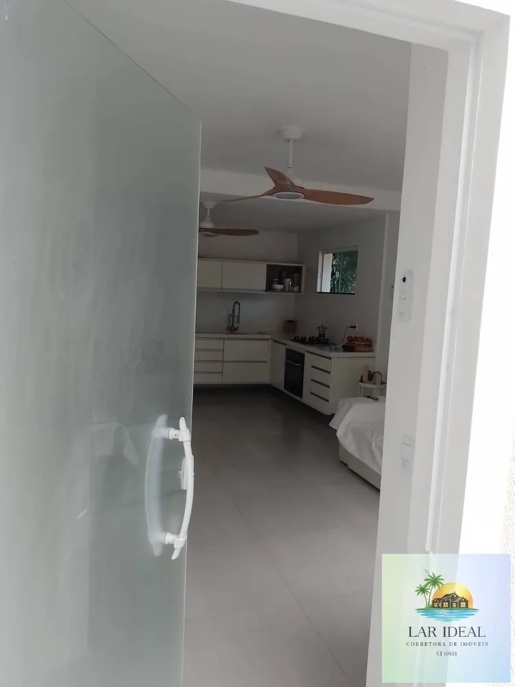 Casa, 2 quartos - Foto 20