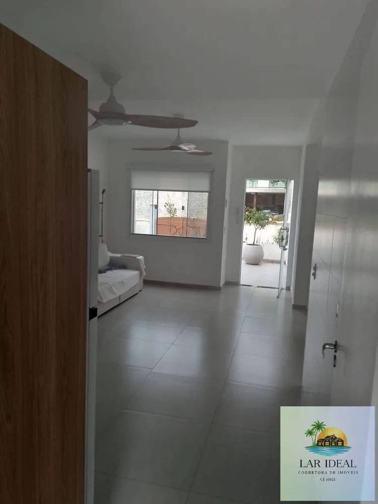 Casa, 2 quartos - Foto 14