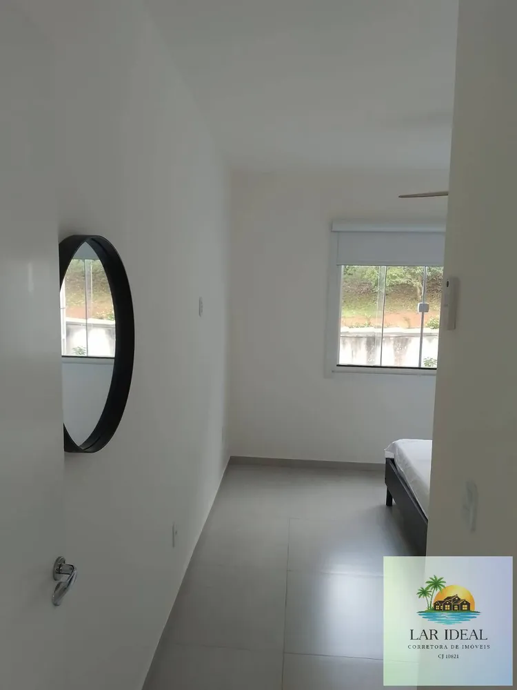 Casa, 2 quartos - Foto 11