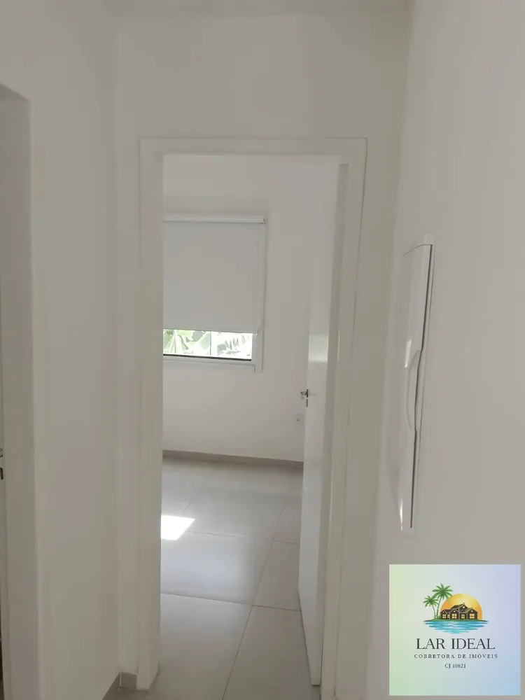 Casa, 2 quartos - Foto 29