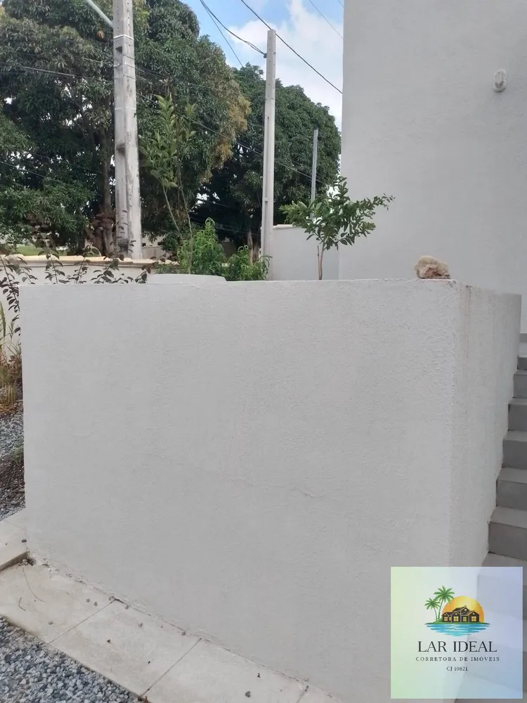 Casa, 2 quartos - Foto 12