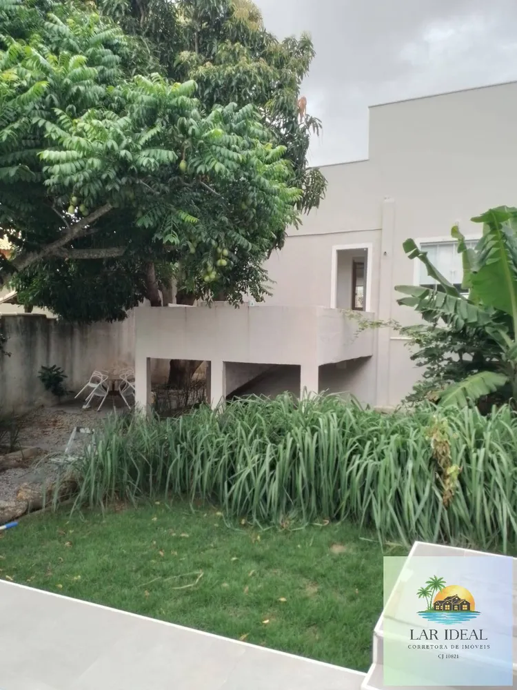 Casa, 2 quartos - Foto 30