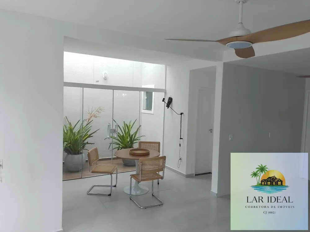 Casa, 2 quartos - Foto 6