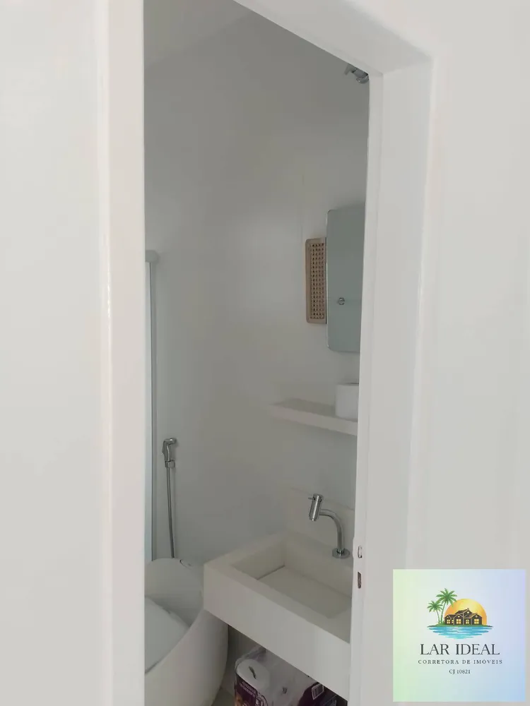 Casa, 2 quartos - Foto 34