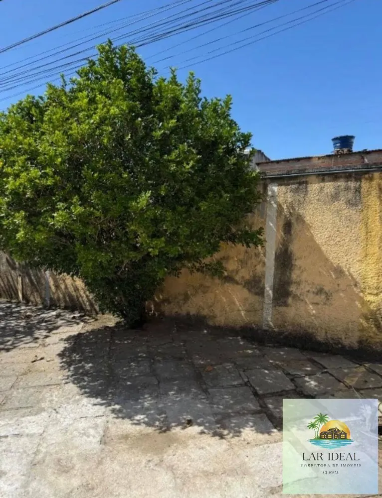 Casa, 2 quartos, 89 m² - Foto 12