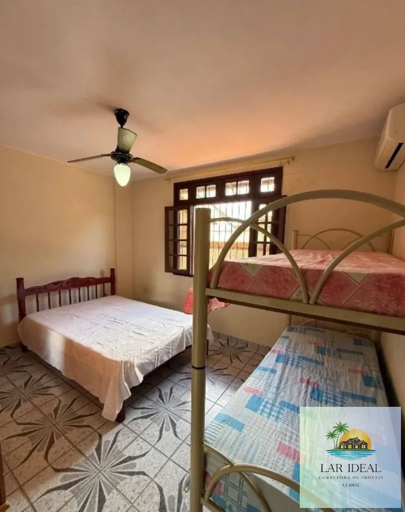 Casa, 2 quartos, 89 m² - Foto 8