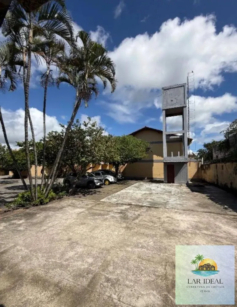 Casa, 2 quartos, 89 m² - Foto 14