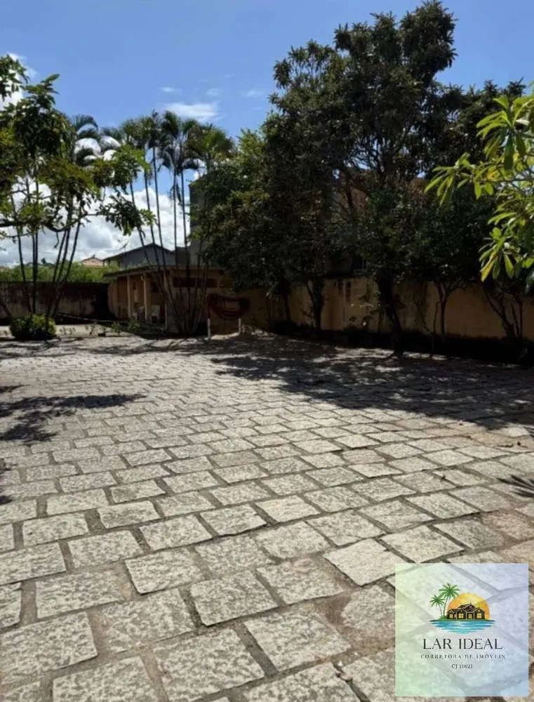 Casa, 2 quartos, 89 m² - Foto 15