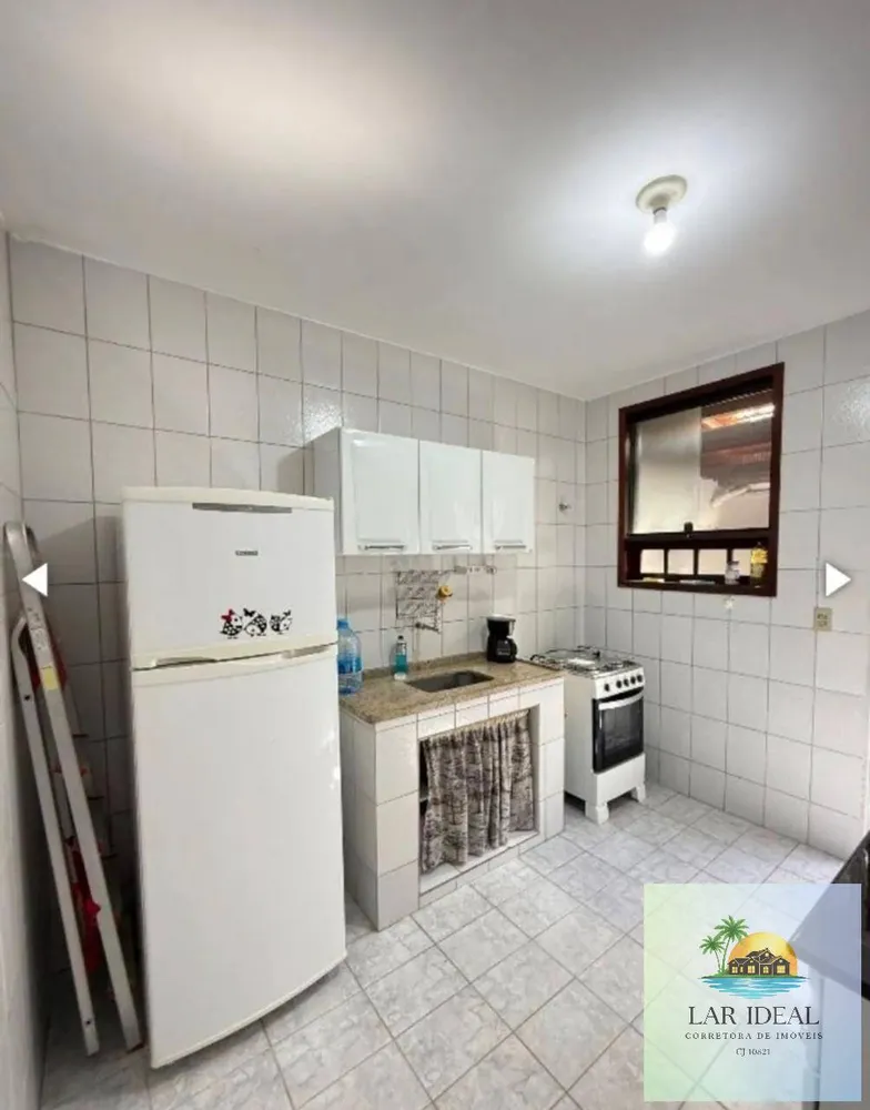 Casa, 2 quartos, 89 m² - Foto 5