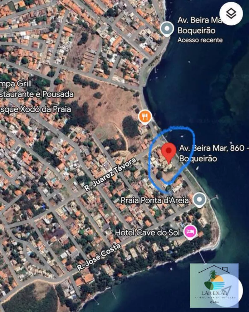 Terreno, 375 m² - Foto 6