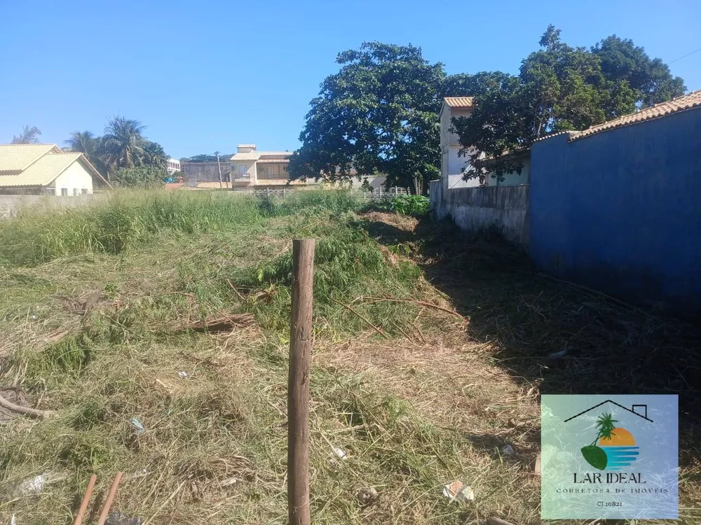 Terreno, 375 m² - Foto 5