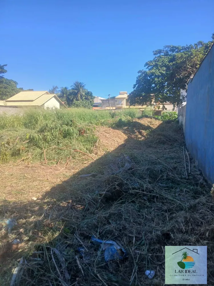 Terreno, 375 m² - Foto 4