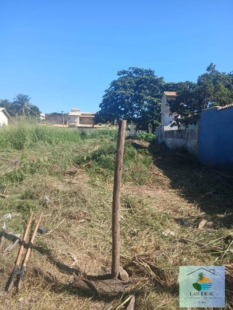 Terreno, 375 m² - Foto 3