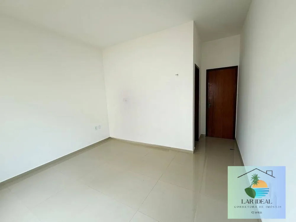 Casa, 3 quartos, 120 m² - Foto 20