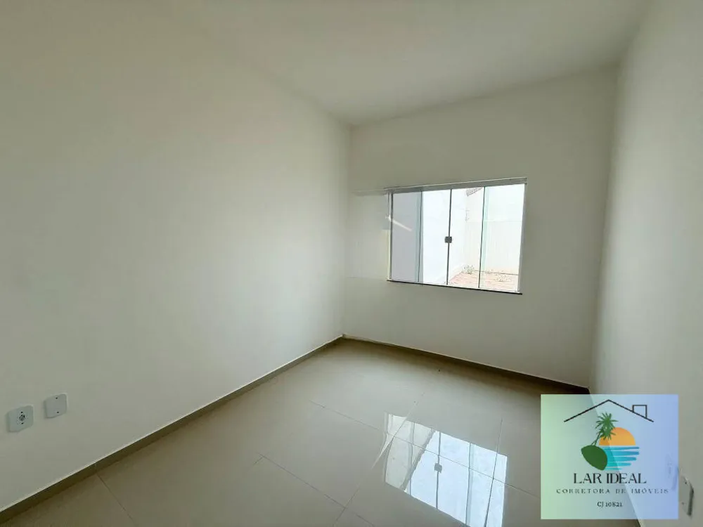 Casa, 3 quartos, 120 m² - Foto 18